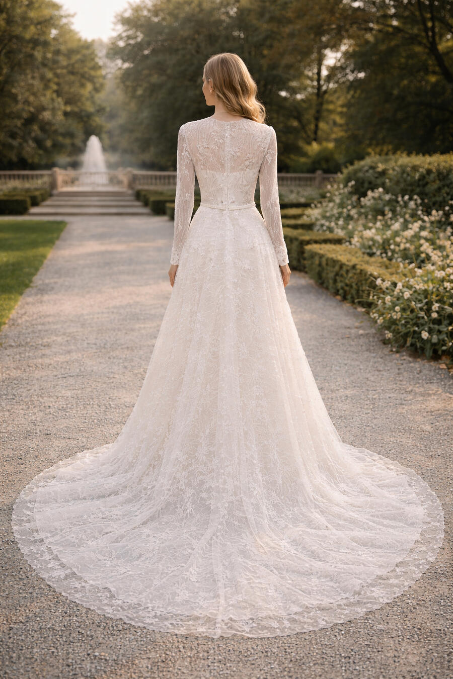 “Let all that you do be done in love.” — 1 Corinthians 16:14