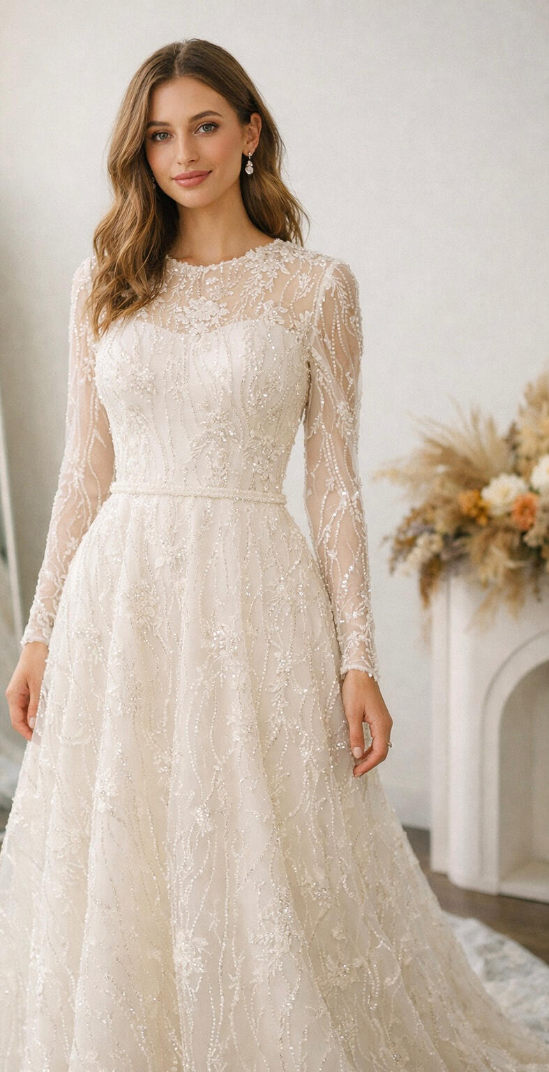 “Let all that you do be done in love.” — 1 Corinthians 16:14