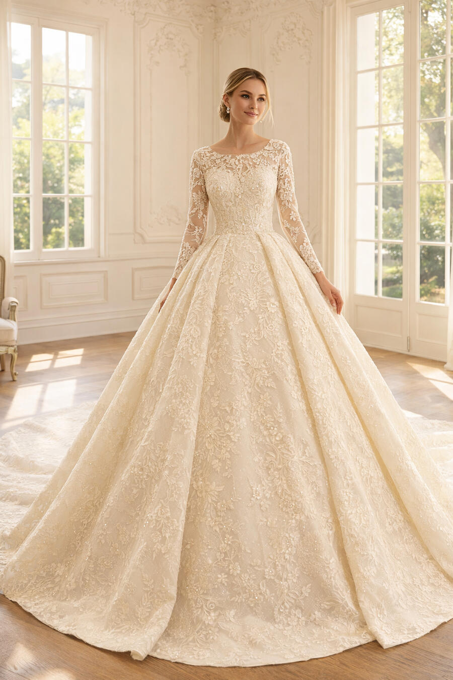 “Let all that you do be done in love.” — 1 Corinthians 16:14