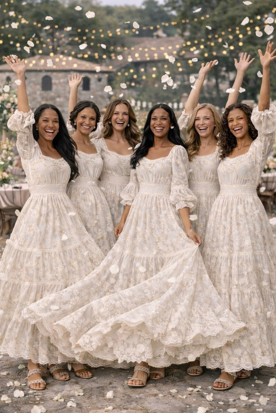 “Let all that you do be done in love.” — 1 Corinthians 16:14