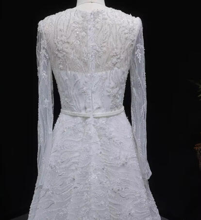 “Let all that you do be done in love.” — 1 Corinthians 16:14