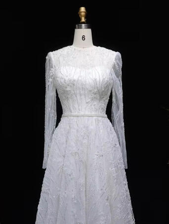 “Let all that you do be done in love.” — 1 Corinthians 16:14