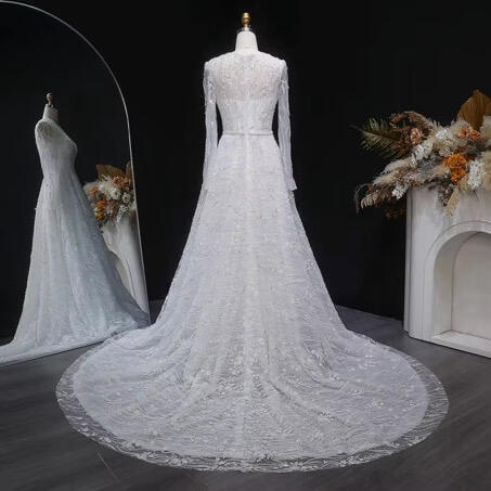 “Let all that you do be done in love.” — 1 Corinthians 16:14