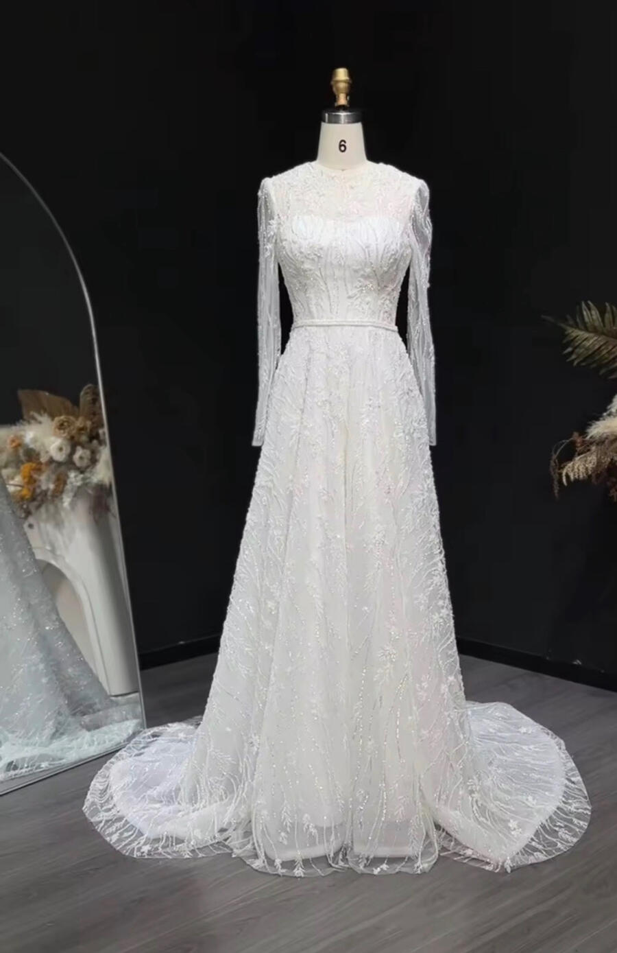 “Let all that you do be done in love.” — 1 Corinthians 16:14