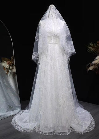 “Let all that you do be done in love.” — 1 Corinthians 16:14