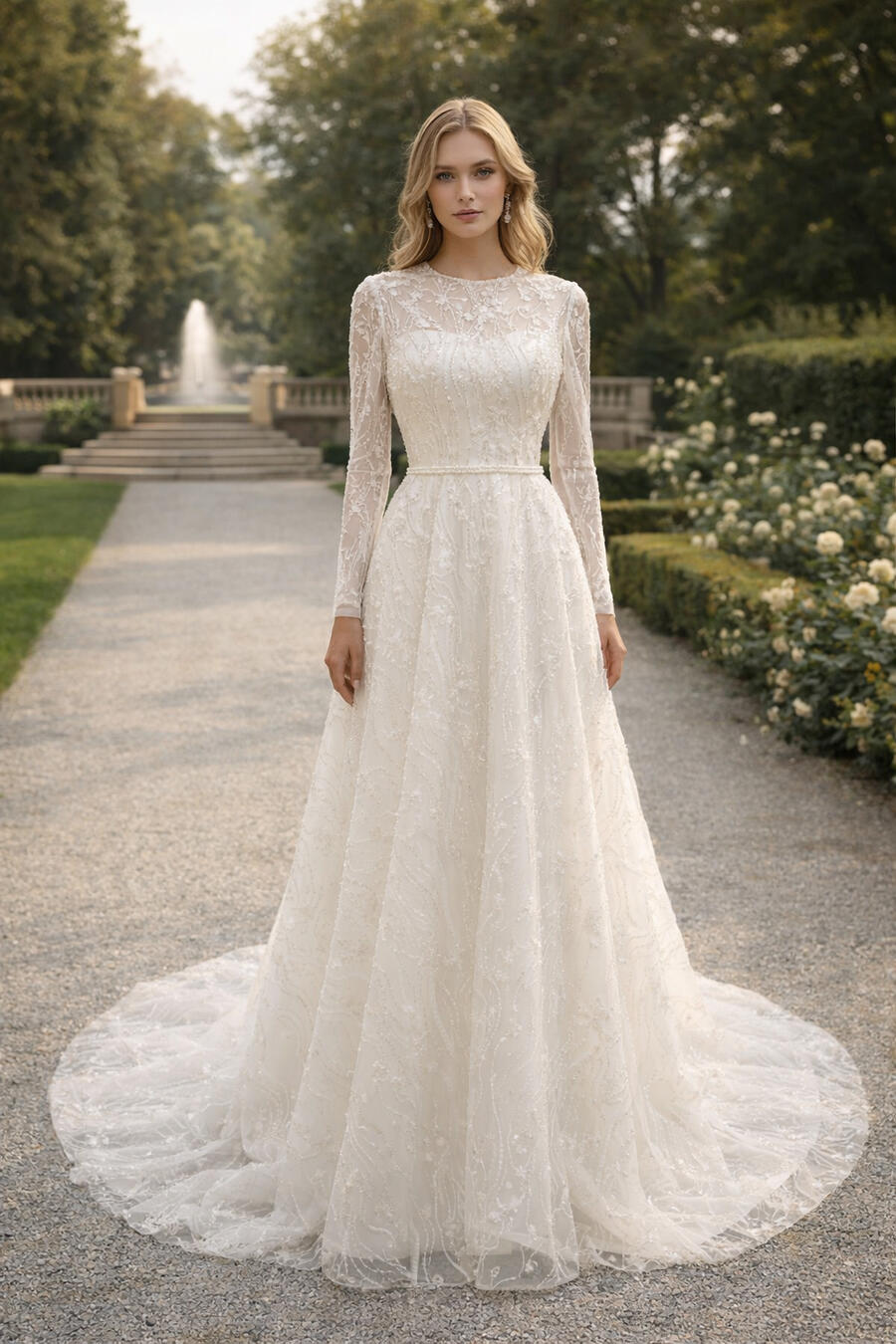 Abide in Me β Heirloom Edition βLet all that you do be done in love.β β 1 Corinthians 16:14